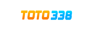 toto338